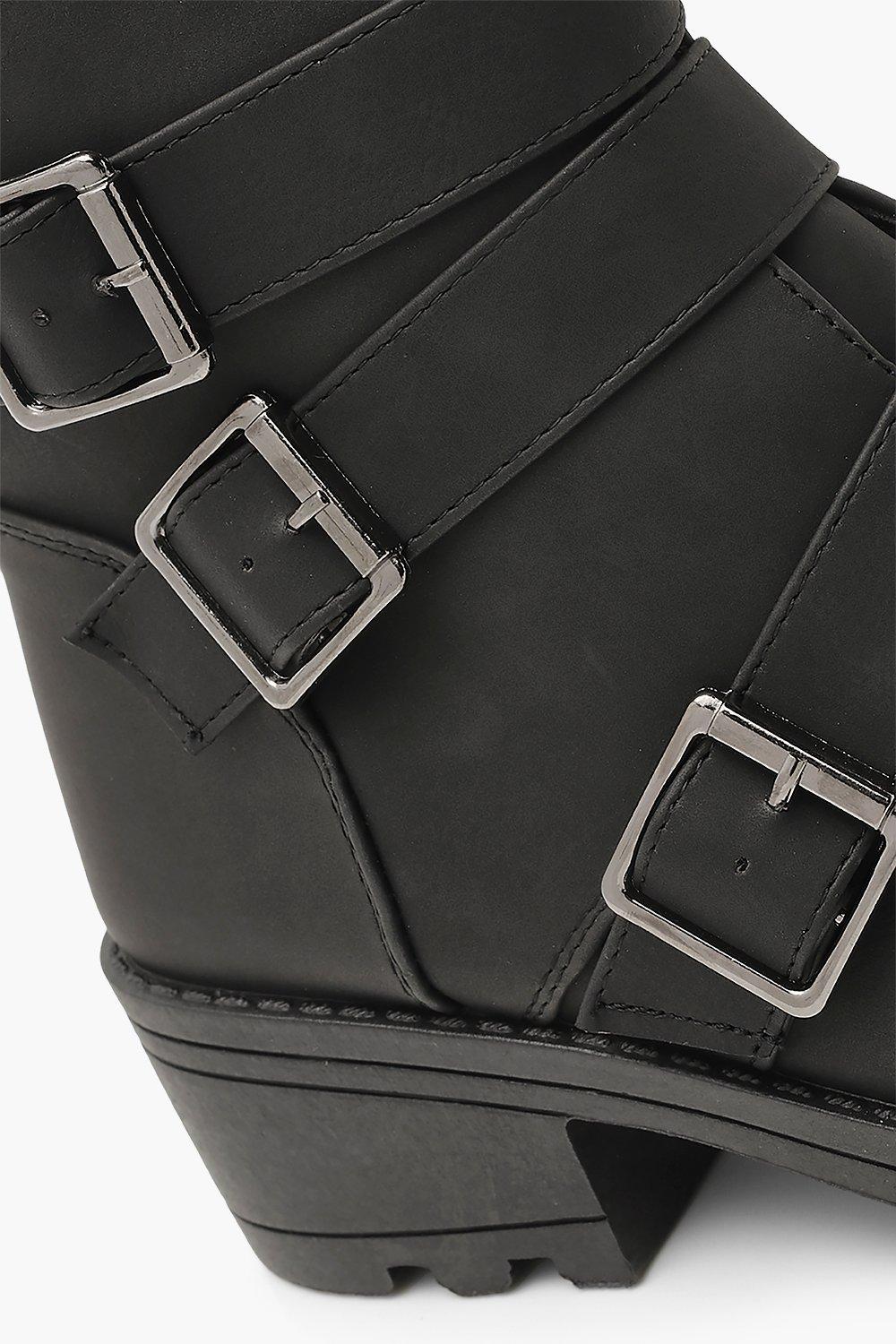 wide fit boots uk