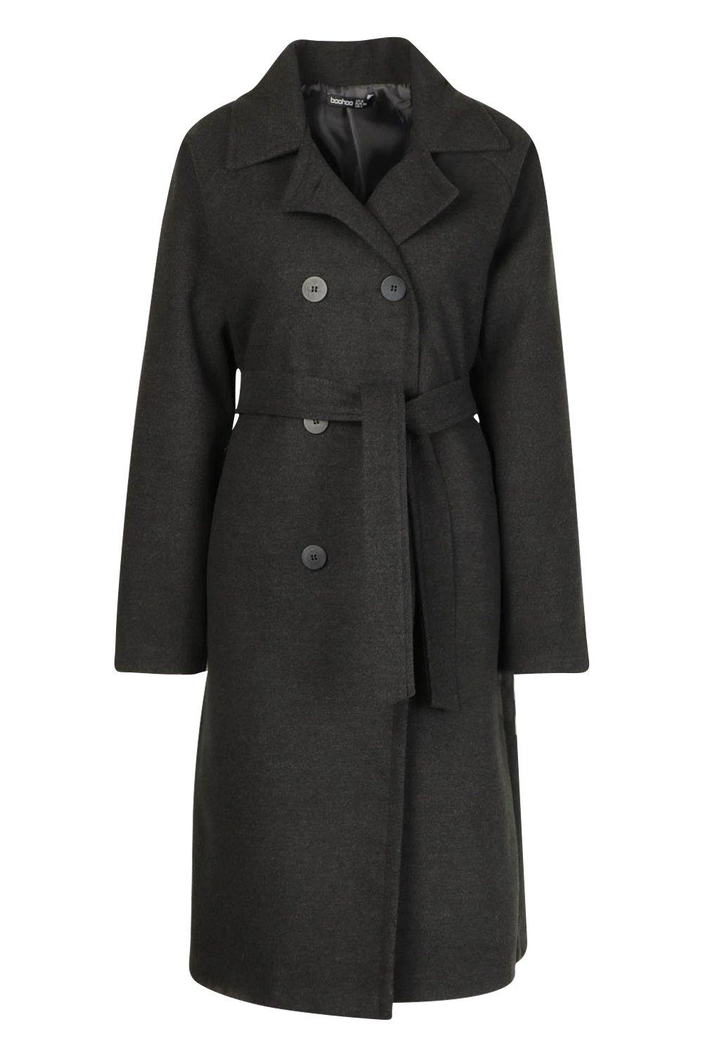 1940s Style Coats and Jackets for Sale