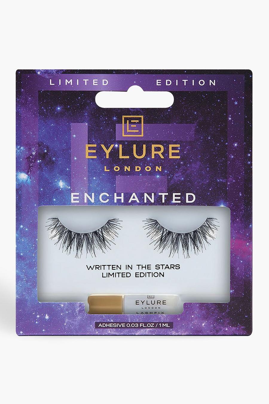 Eylure Enchanted Written In The Stars Lashes image number 1