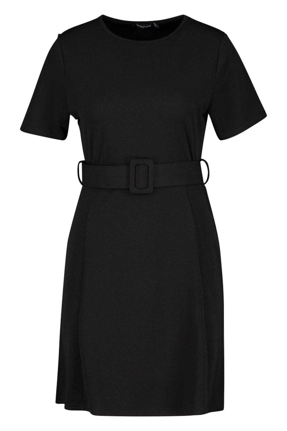 fabric belt for dress