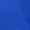cobalt