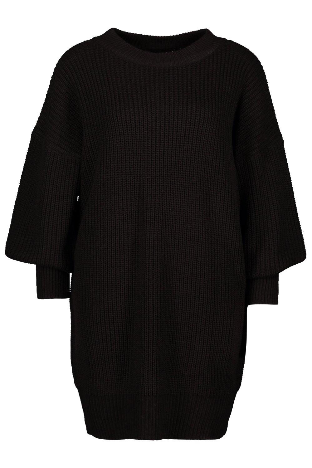 1018様　黒 ZW COLLECTION MIDI DRESS - Black | ZARA United States
