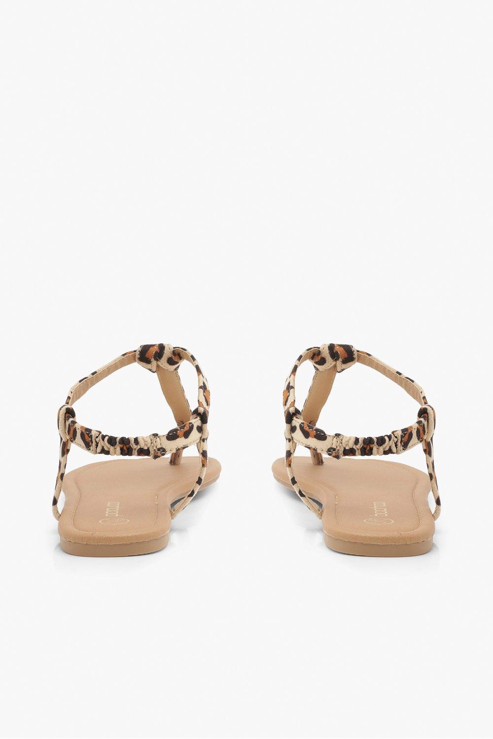 Thong sale sandals uk