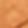 tan color