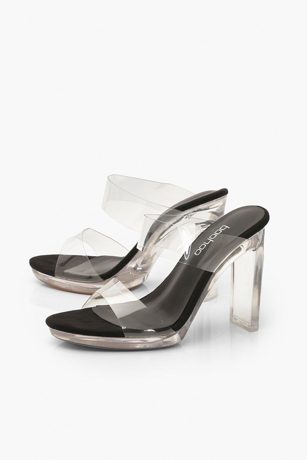 Clear mules platform online