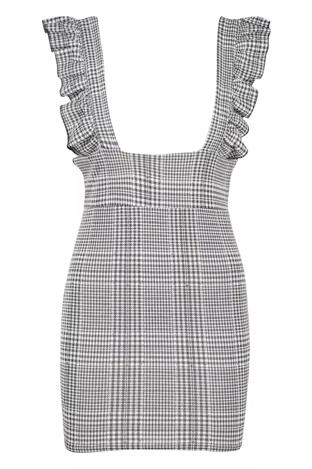 Pinafore missguided sale