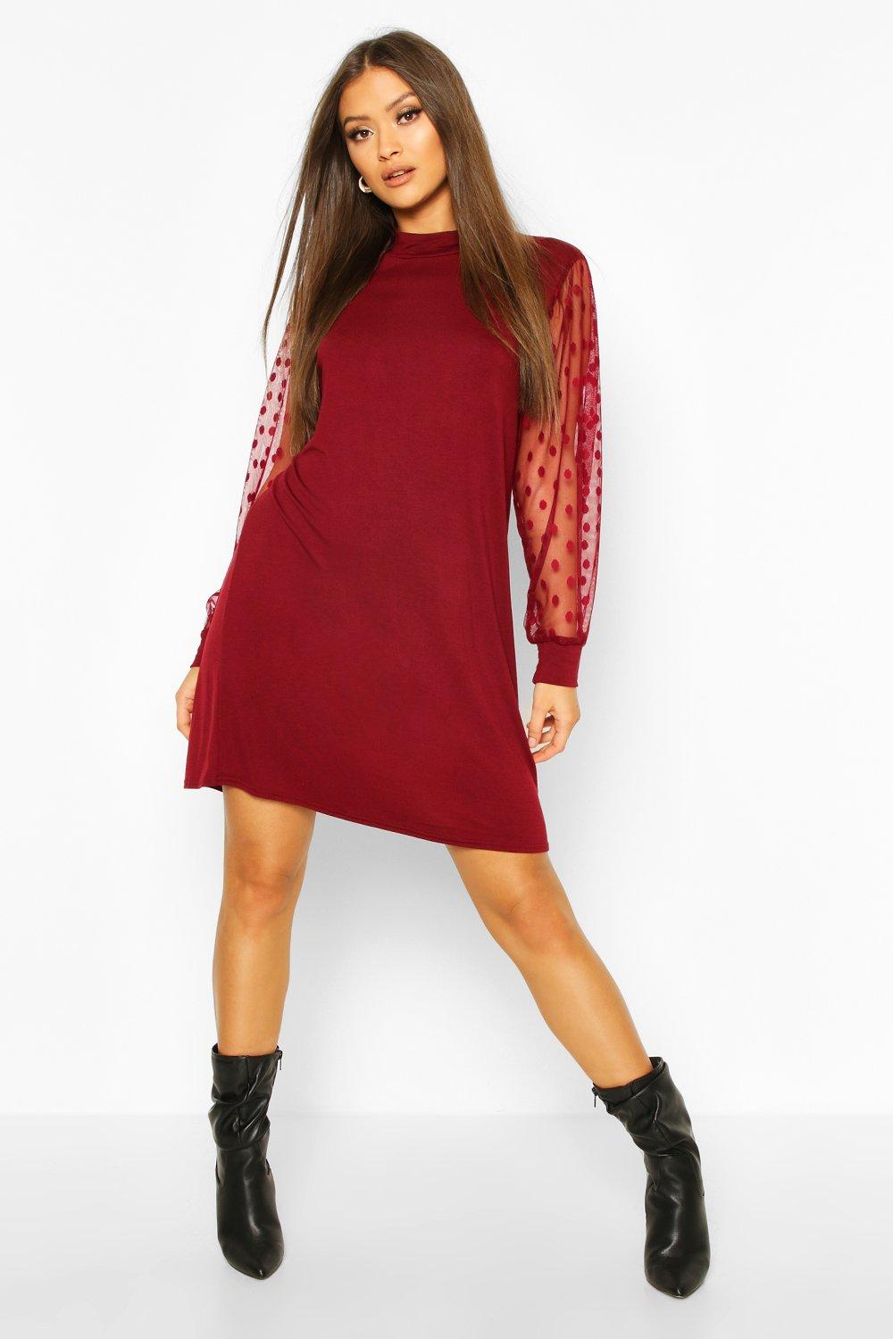 cheap shirt dresses uk