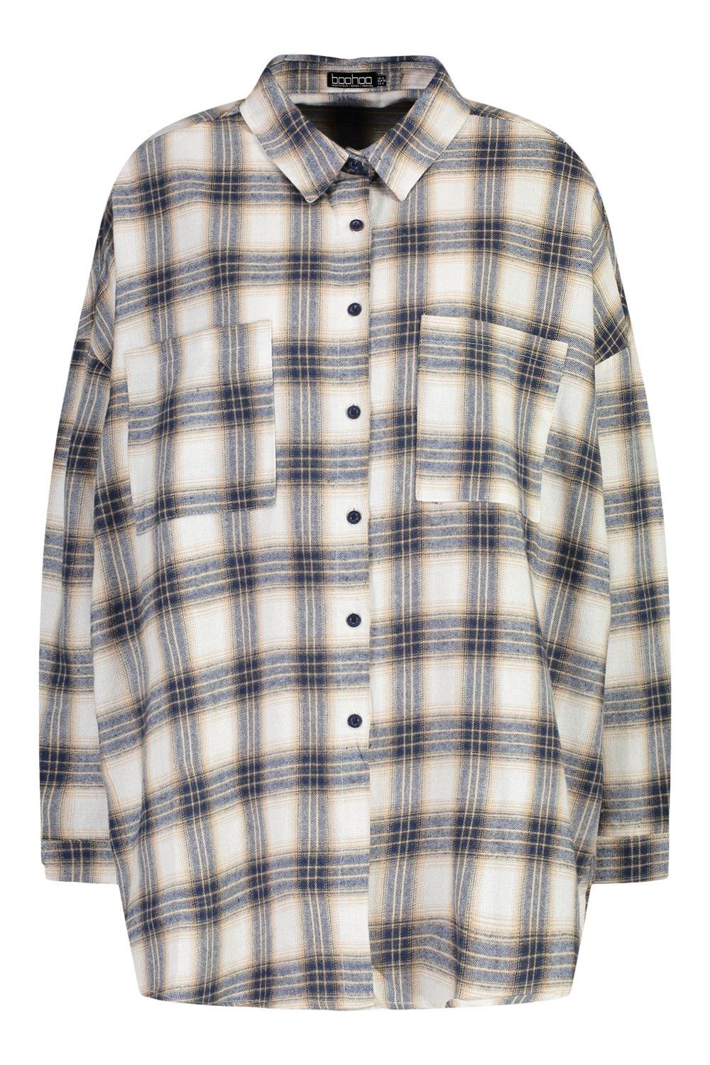 flannels womens trainers sale