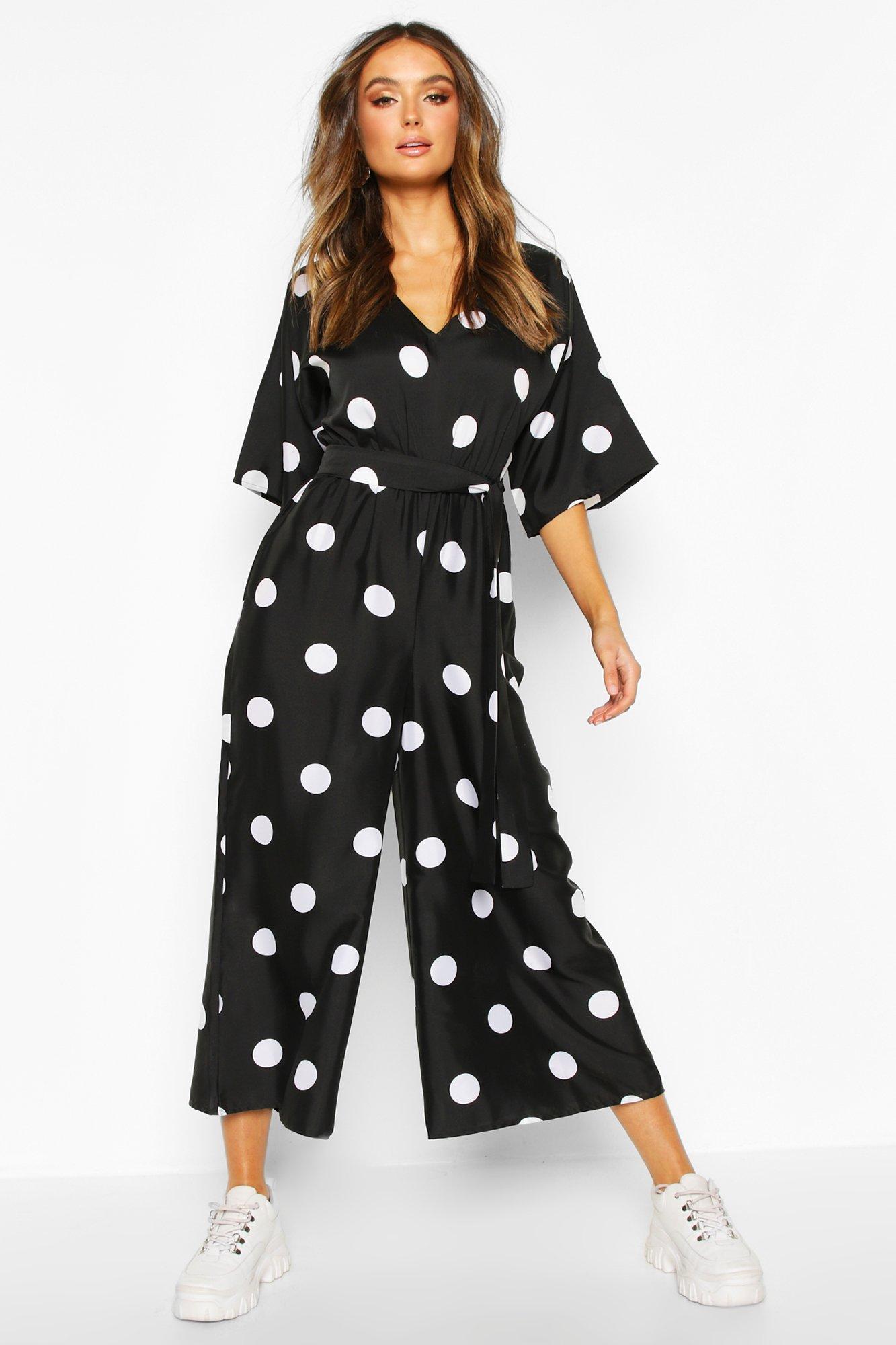 oversized jumpsuit uk