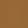 352-truffle color