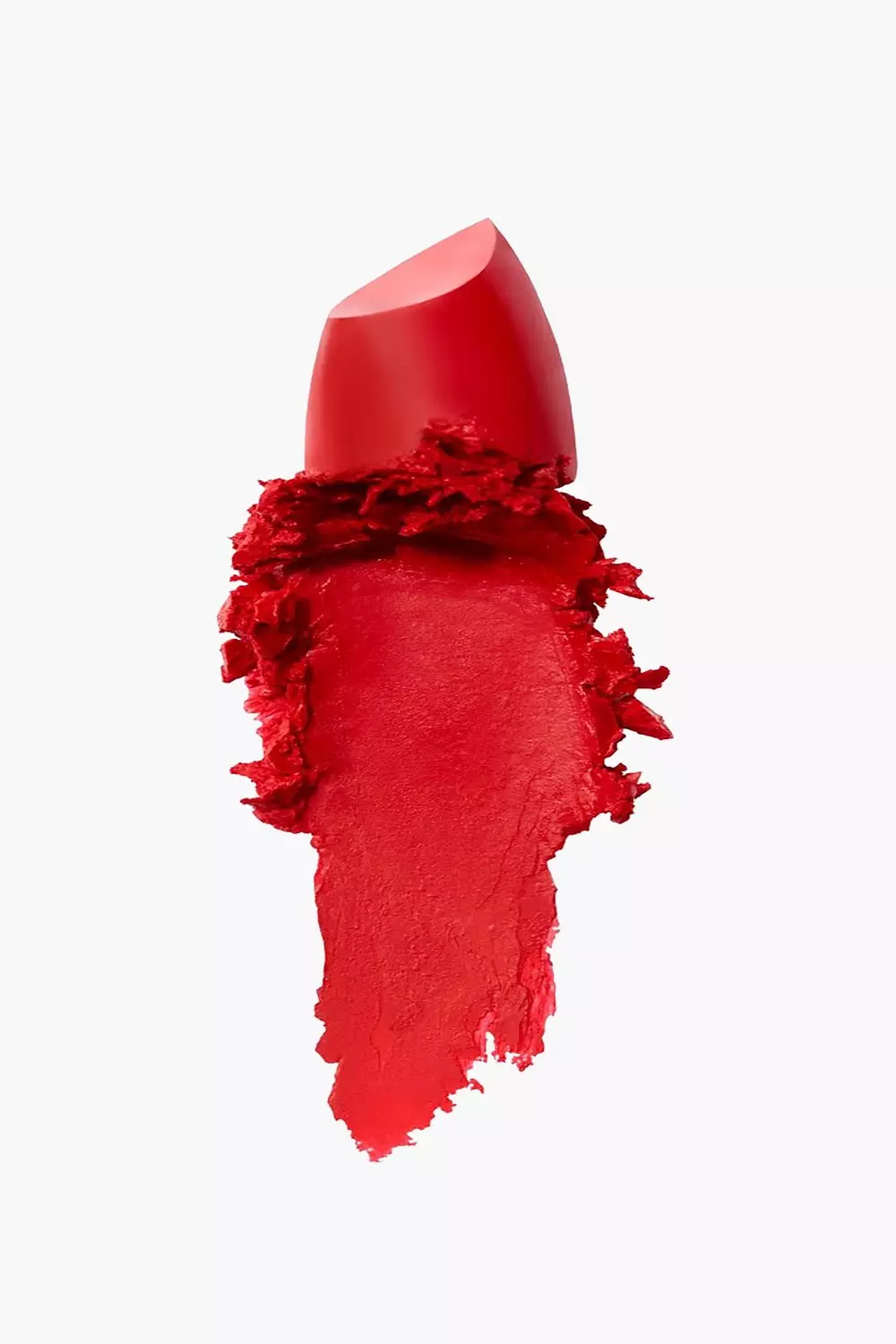 MAYBELLINE COLOR SENSATIONAL MADE FOR ALL LIPSTICK -  RED FOR ME alternative image