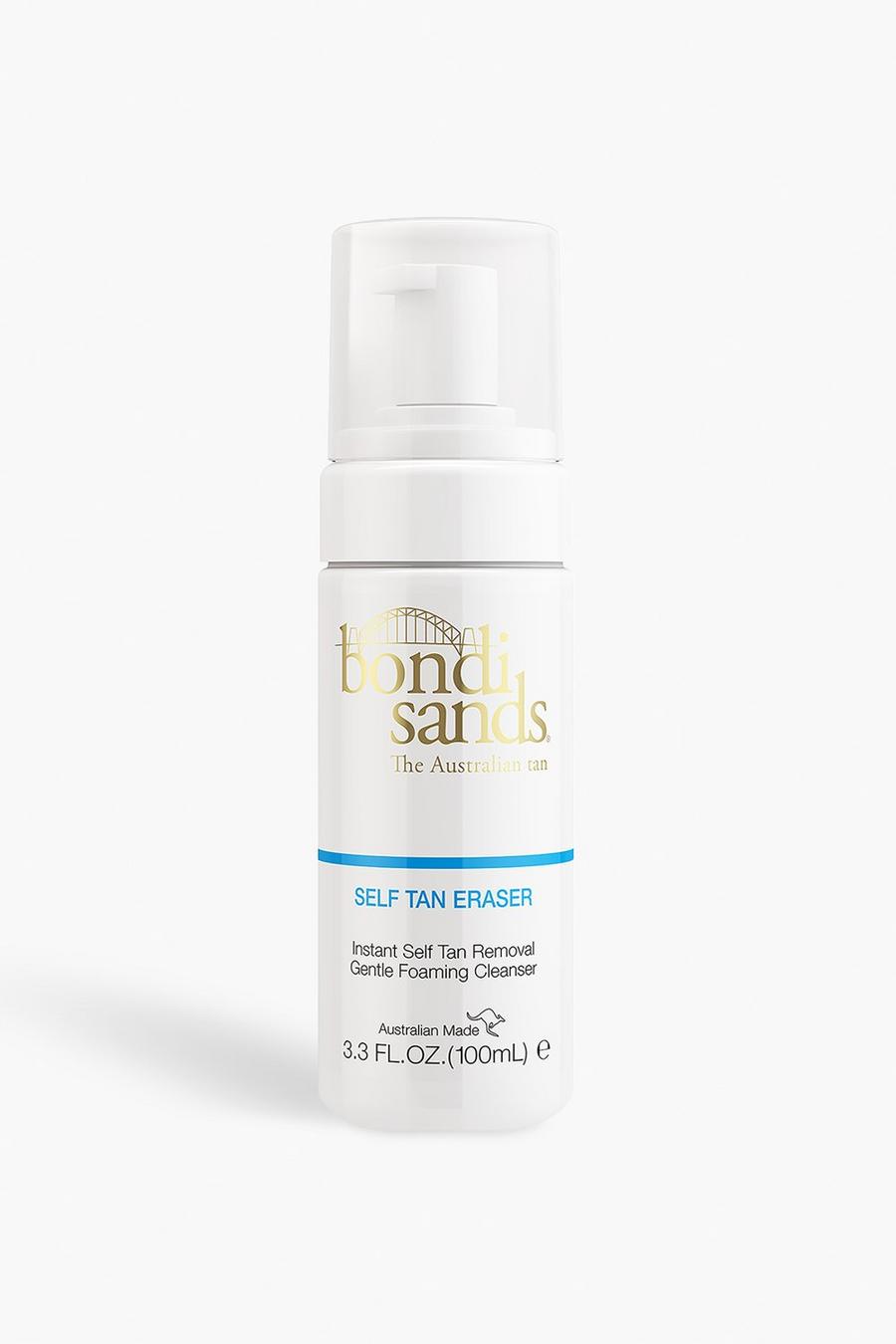 Bondi Sands - Schiuma rimozione abbronzante 100 ml, Bianco image number 1