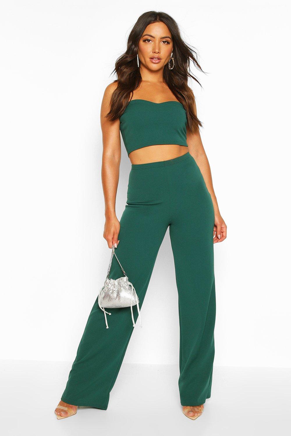 Missguided co ord clearance sets