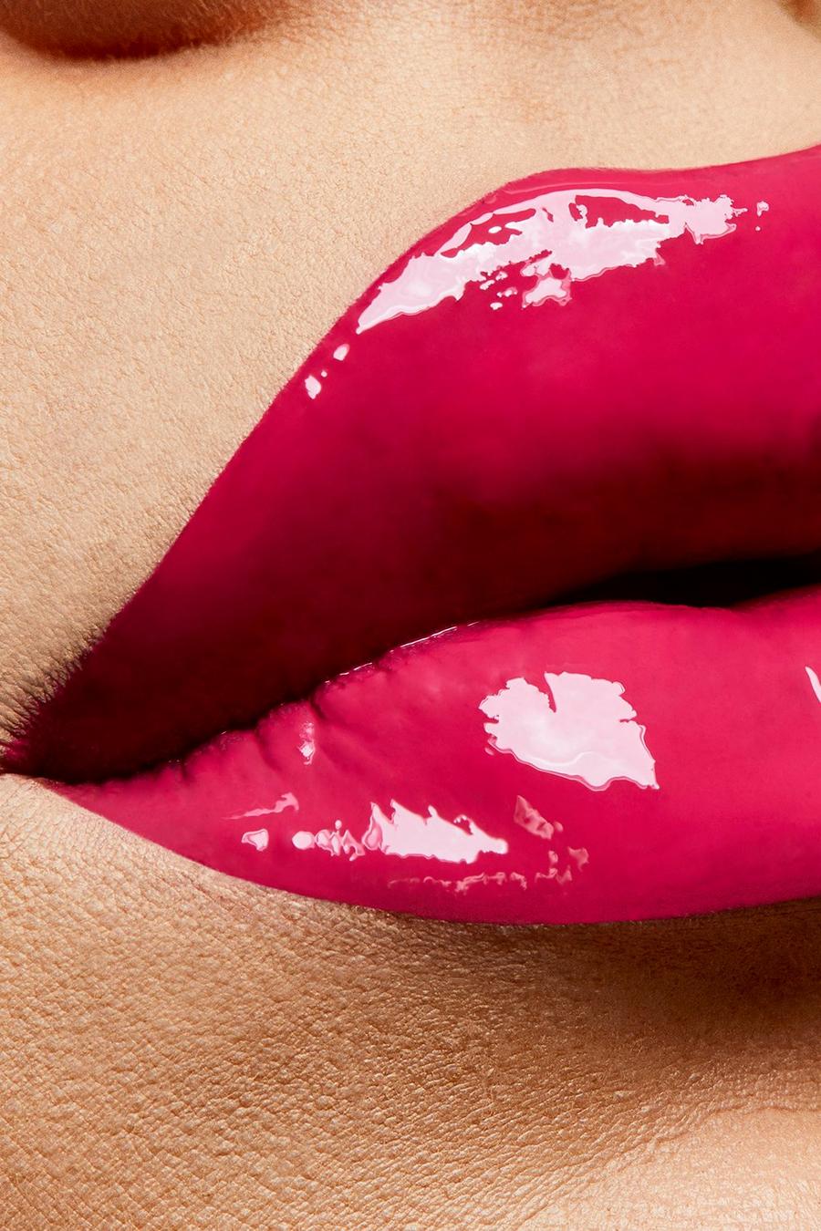 Sleek Lip Laminate – Chaos image number 1
