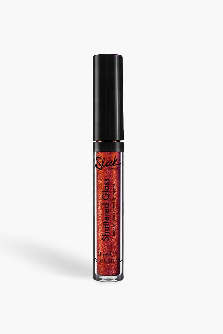 Crayon lèvres finition parfaite élégant Shattered Glass - Blood Stone image number 1