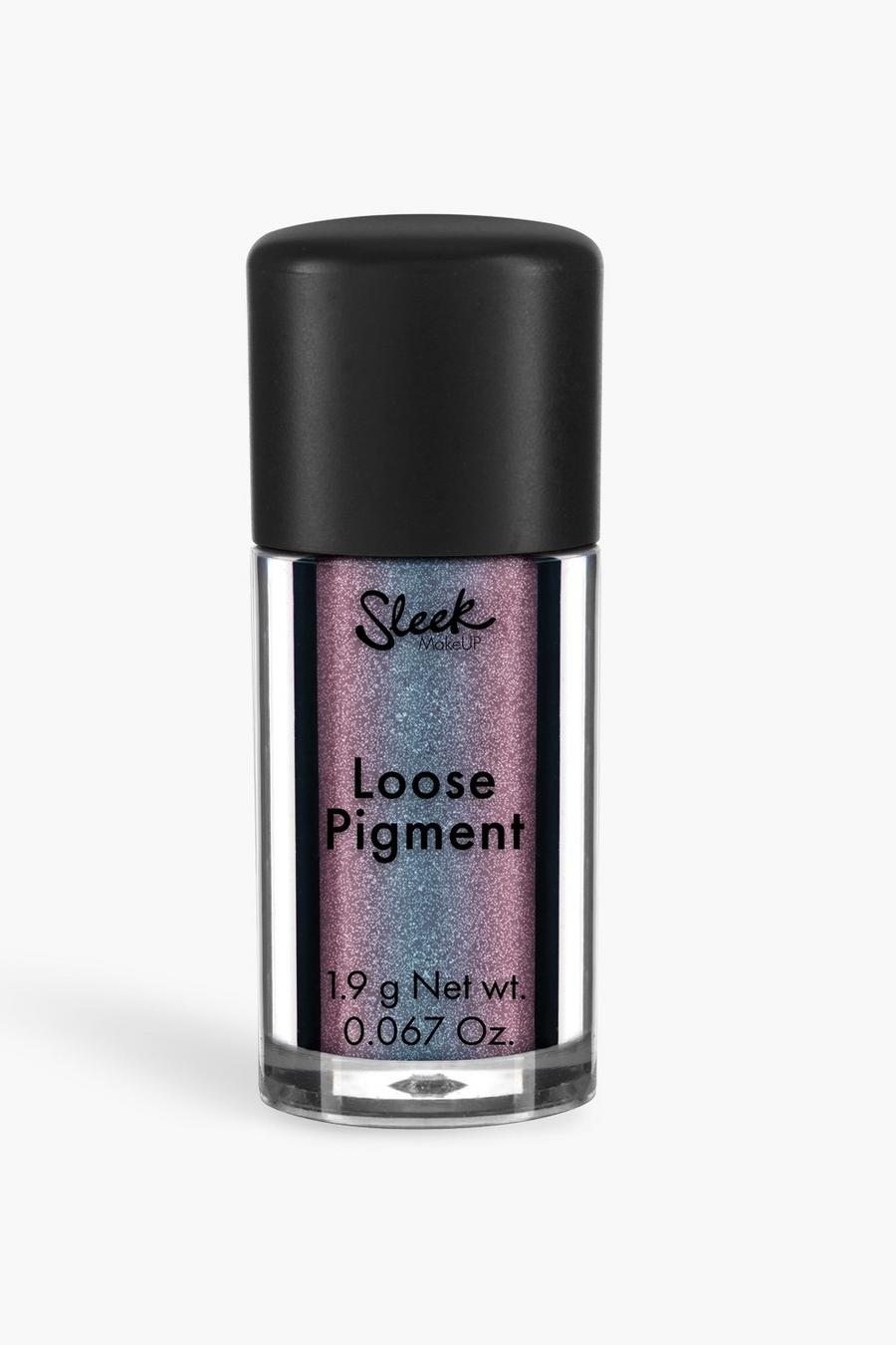 Loose Pigment Psychedelic 4.5g של Sleek image number 1