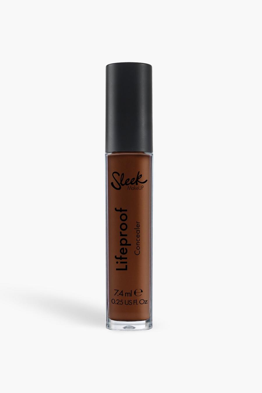 Sleek Lifeproof Concealer – Hot Mocha (11) 7,4 ml image number 1
