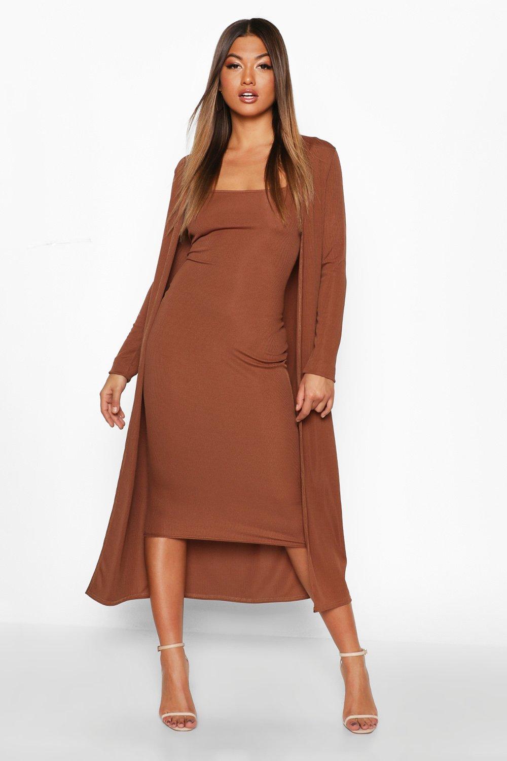 Boohoo store dresses uk