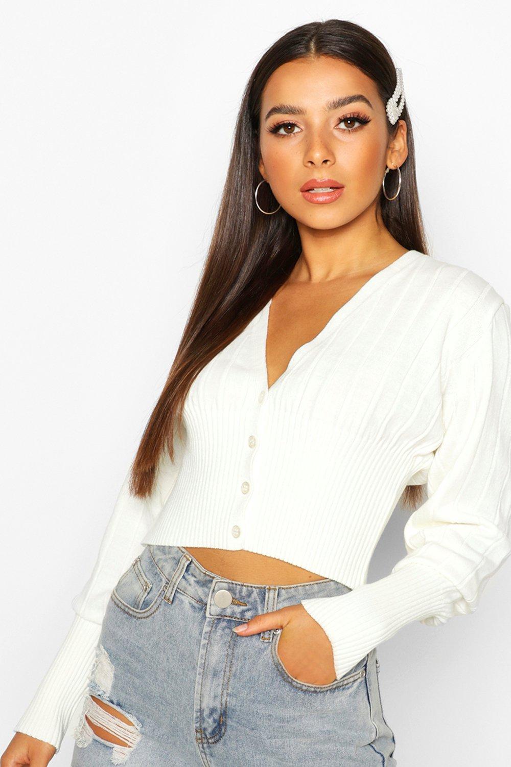 boat neck merino sweater
