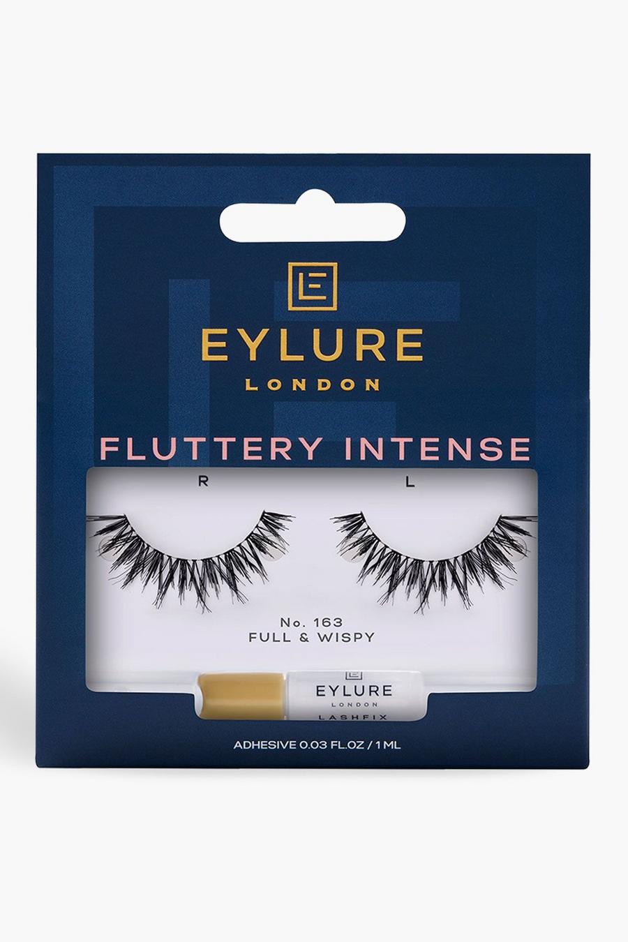 Eylure Texture 163 Lashes image number 1