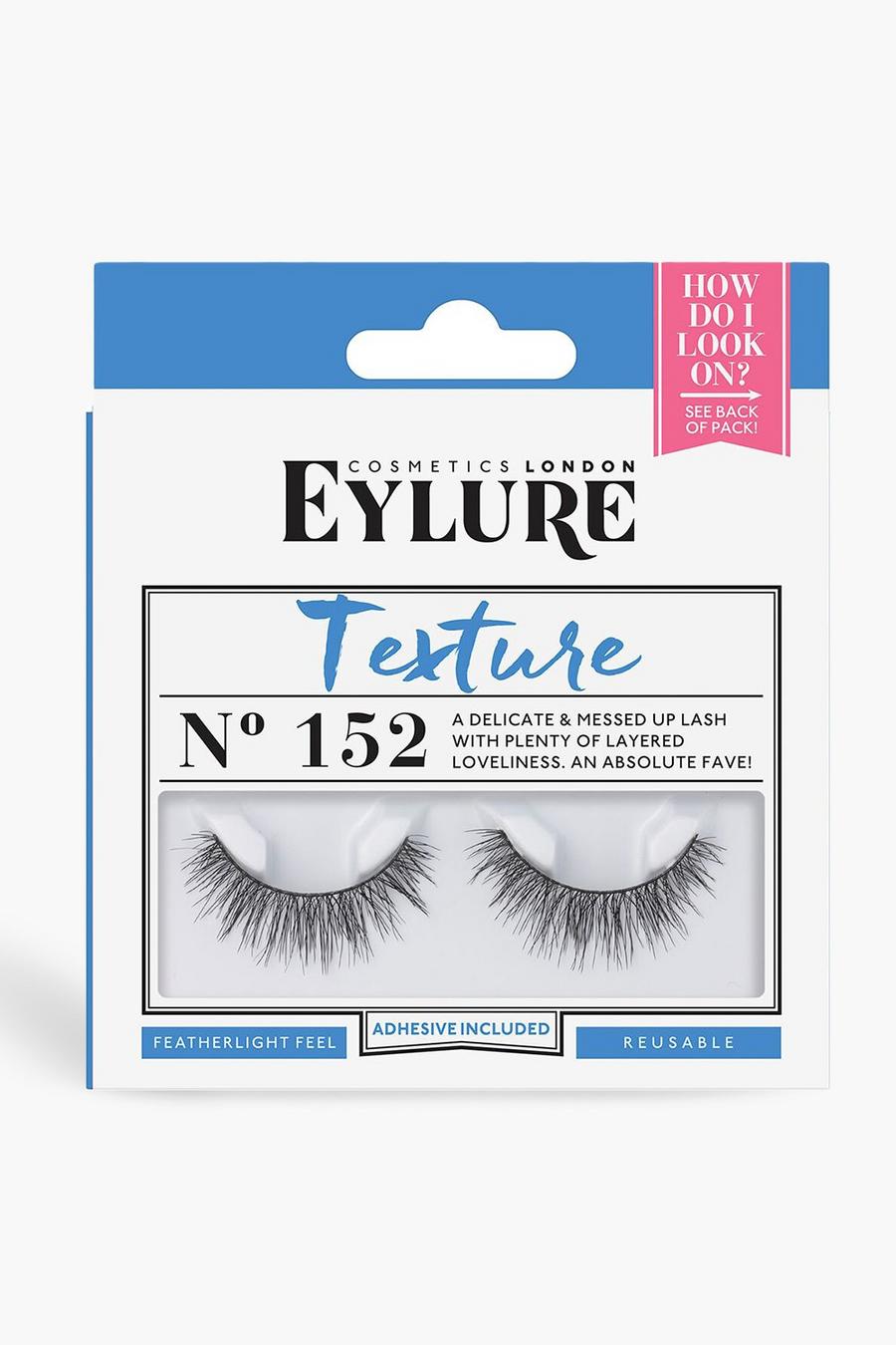 Eylure Texture 152 Lashes image number 1