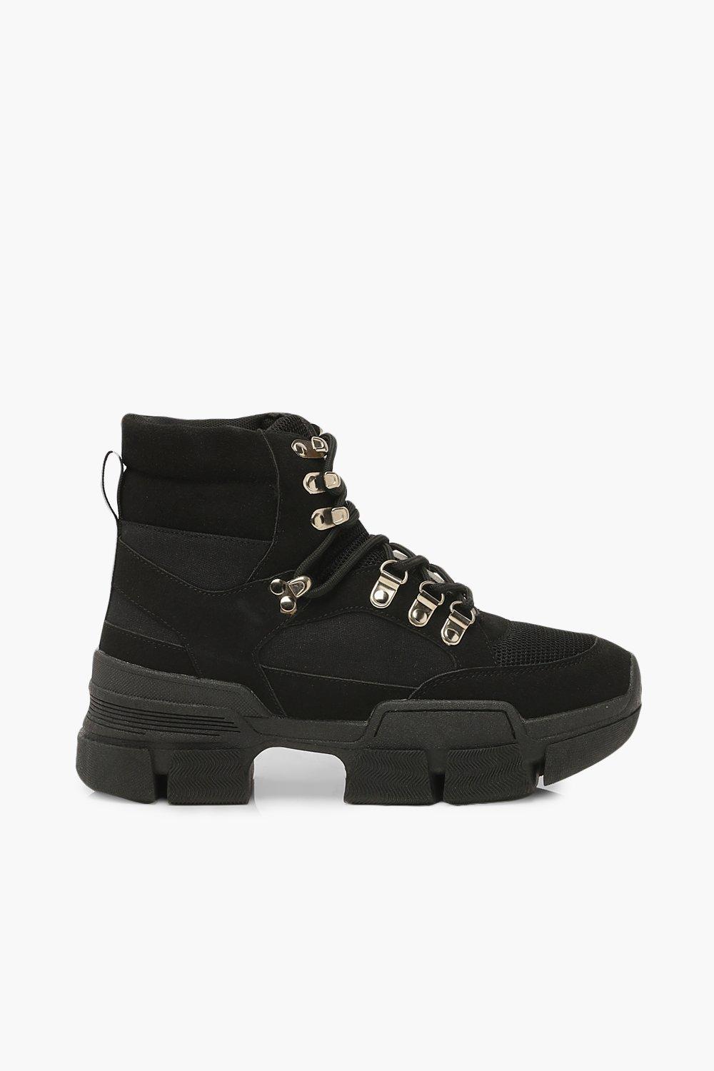 Deportivas best sale mujer jd