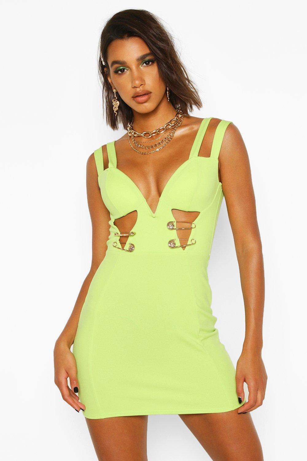Pin on Bodycon Dresses Online