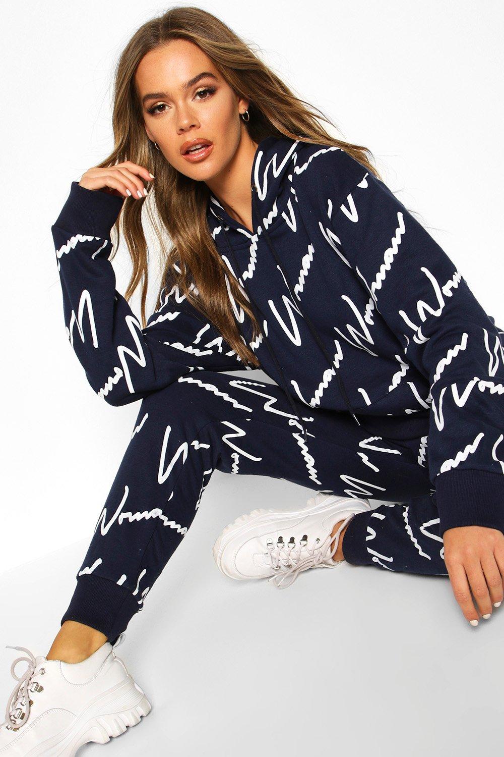 cute cheap tracksuits