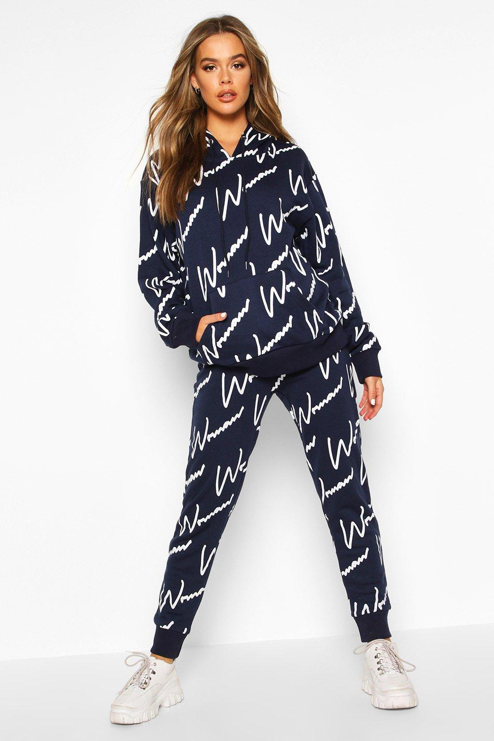 Boohoo vetement femme hotsell