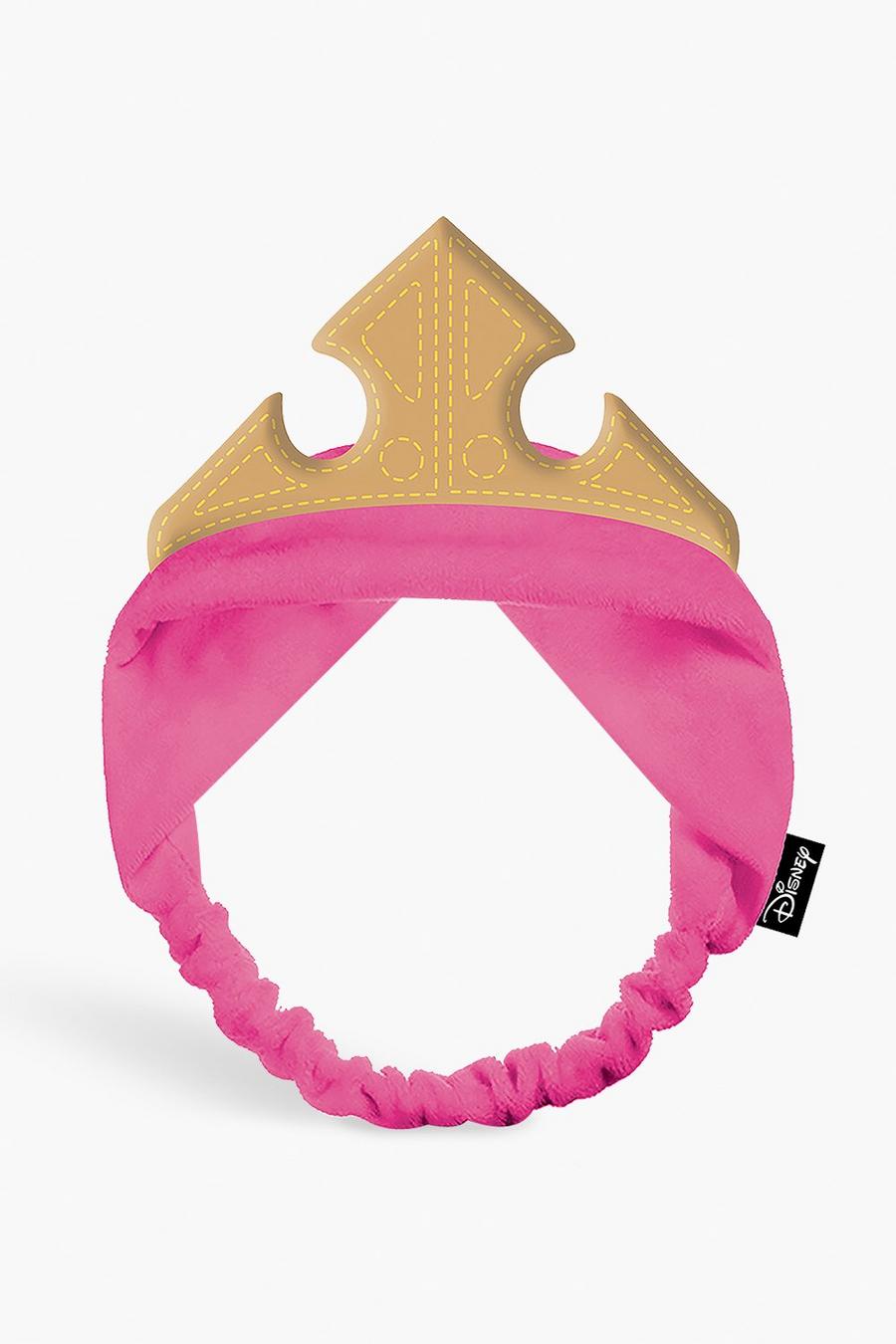 Disney Princess Aurora Headband image number 1