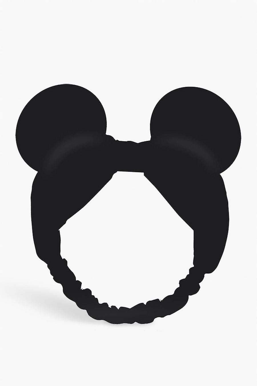 Mickeys 90th Headband image number 1