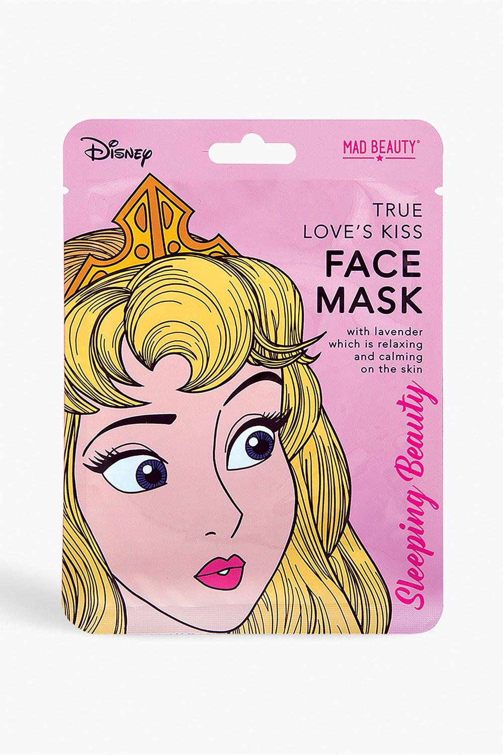 disney princess skincare mad beauty