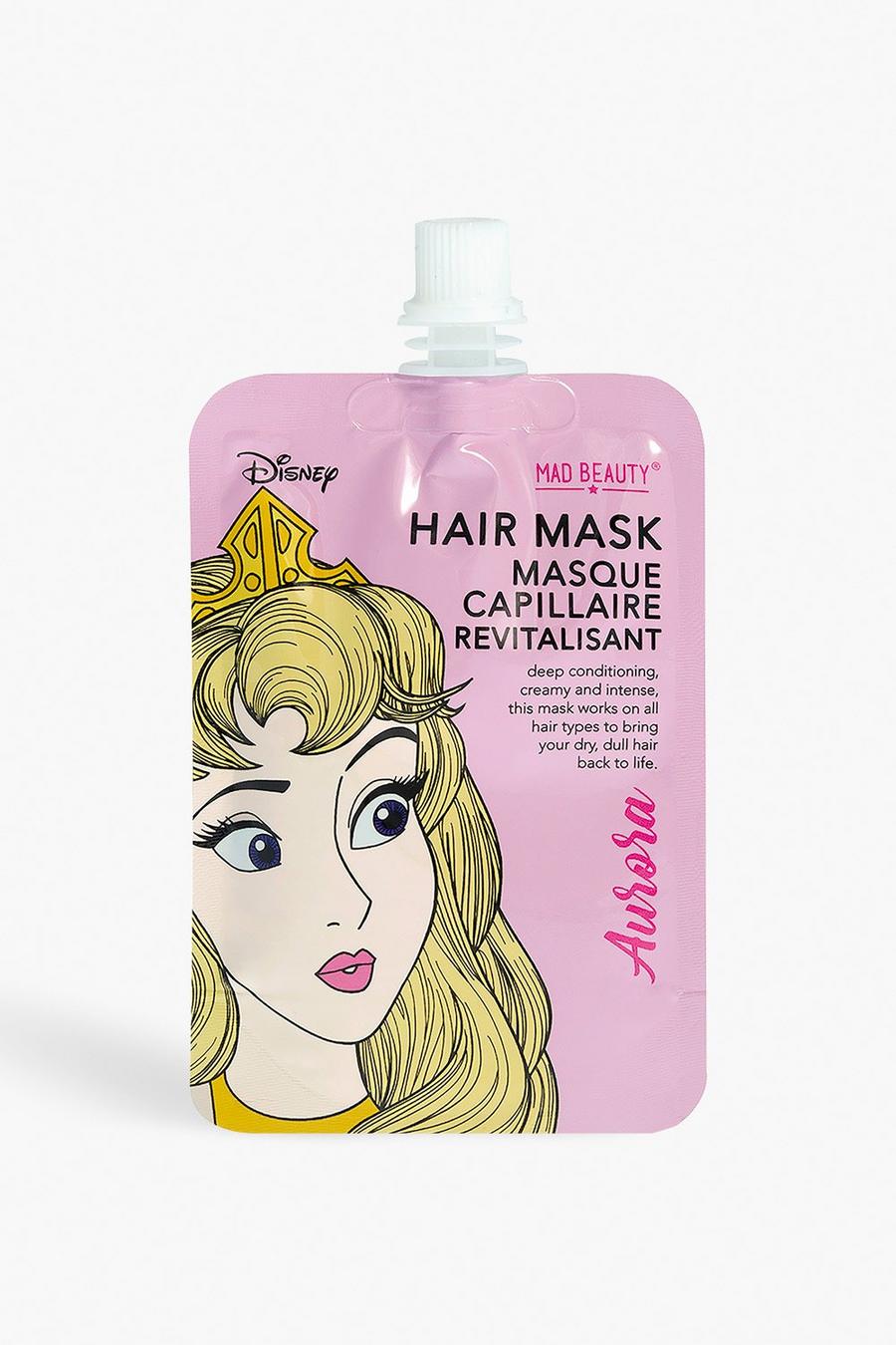 Masque pour les cheveux princesse Disney - Aurore image number 1