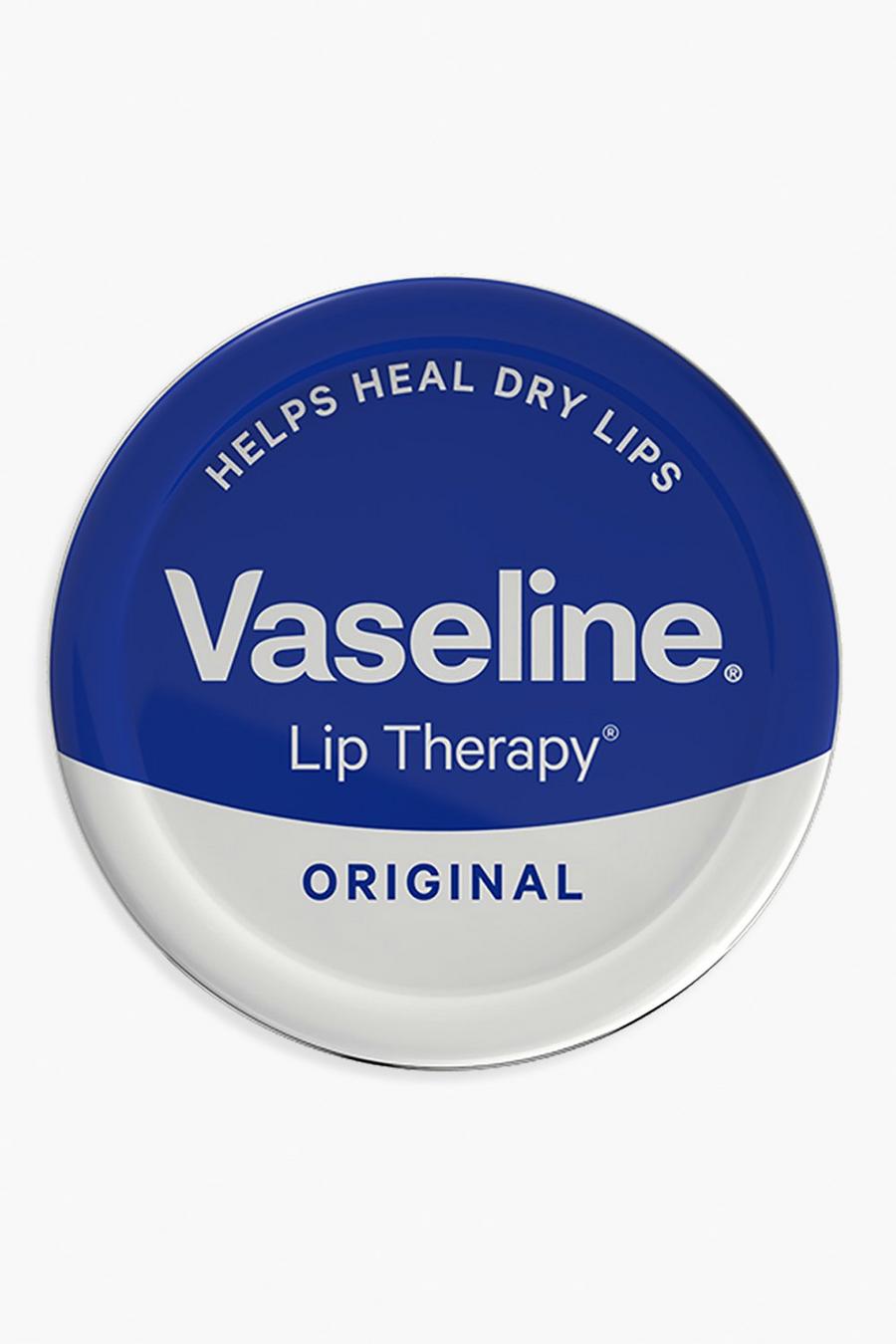 Vaseline Lip Original image number 1