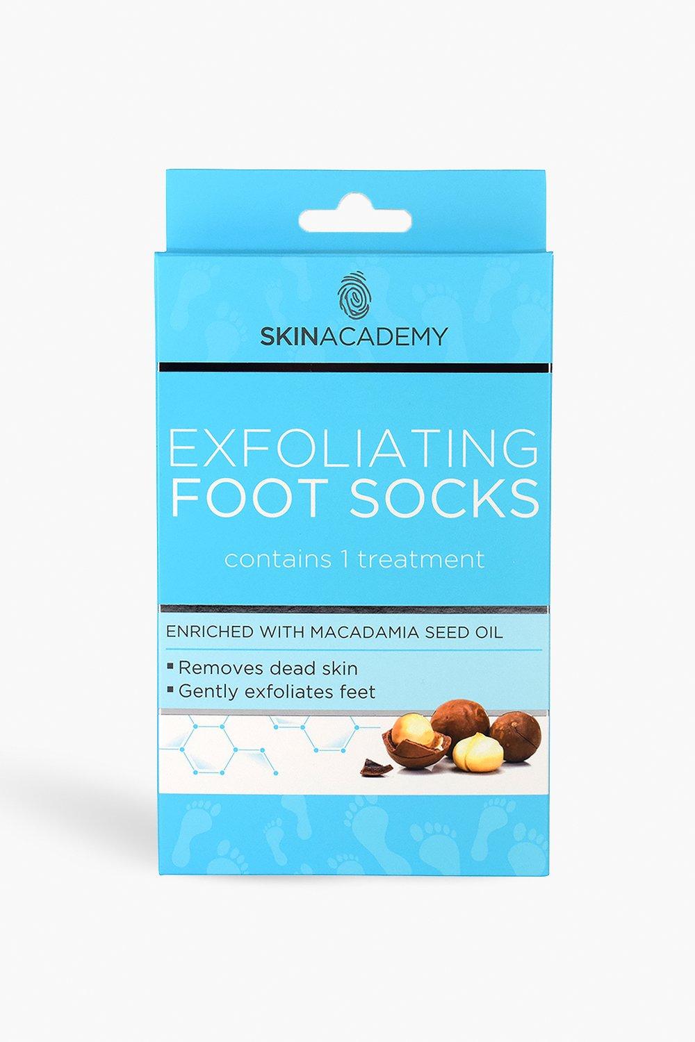 aqua socks academy
