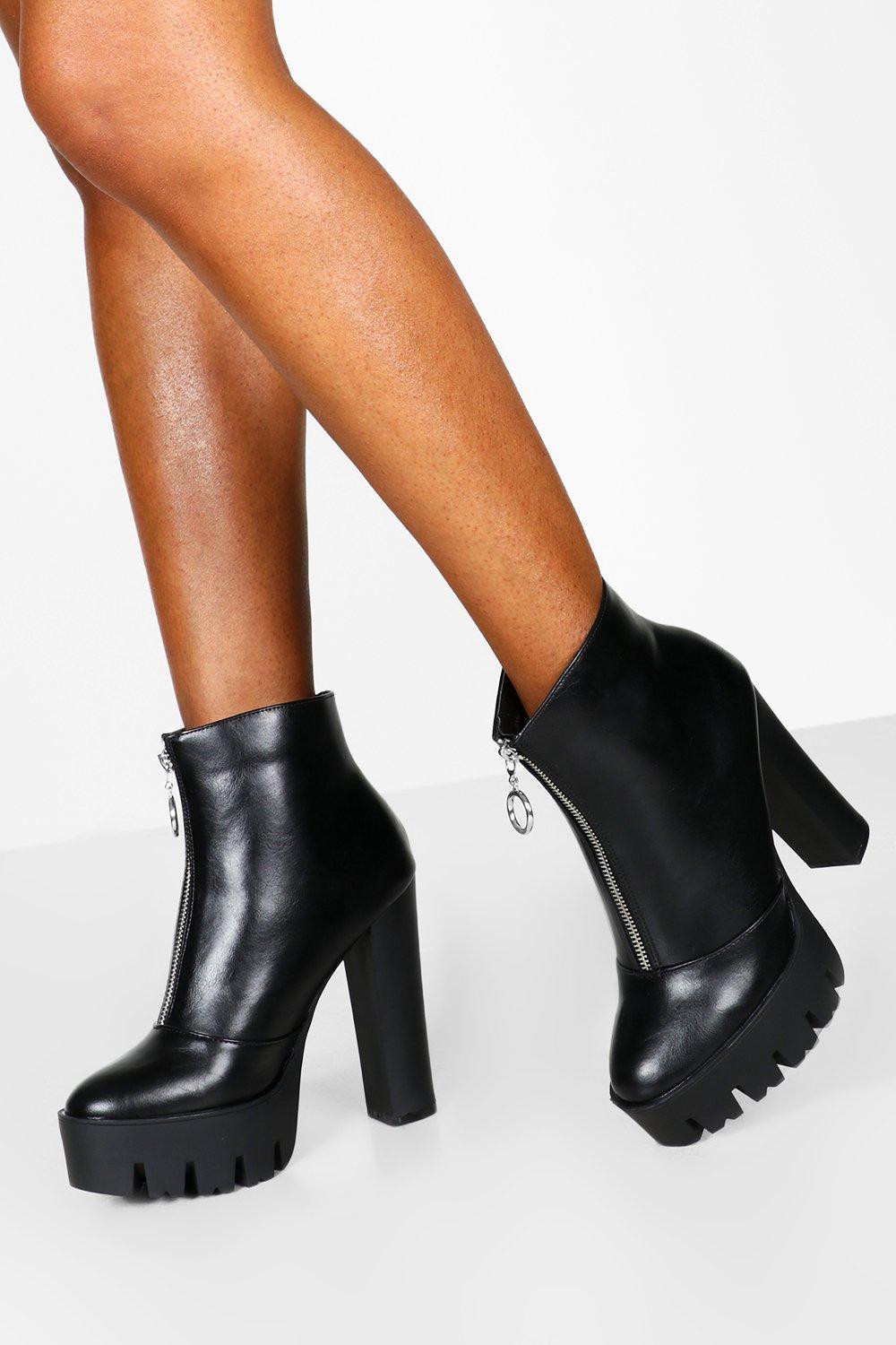 platform shoes ireland