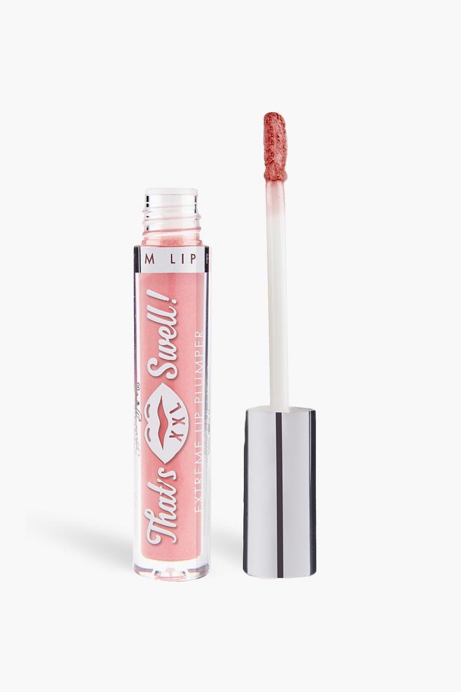 Barry M That's Swell XXL Lip Plumper - Swerve image number 1