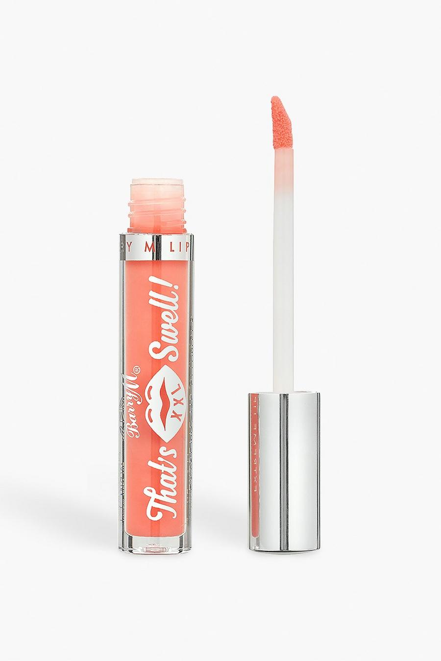 Lip Plumper That’s Swell XXL Barry M - Werk, Color carne image number 1
