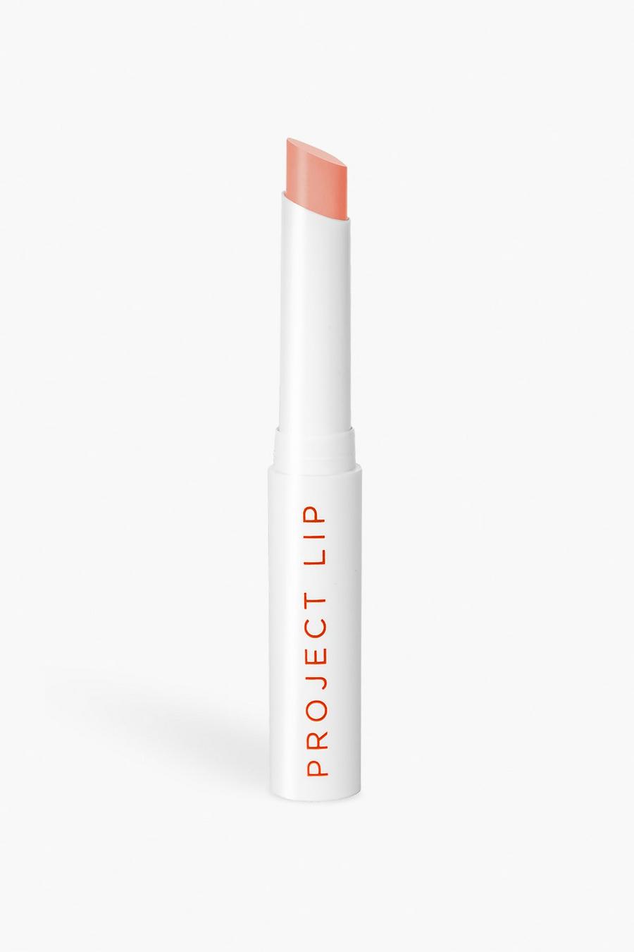 Pink Project Lip Plump En Colour - Strip image number 1