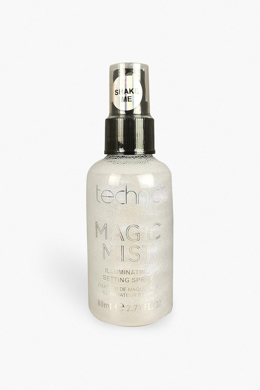 Technic Magic Mist Setting Spray image number 1
