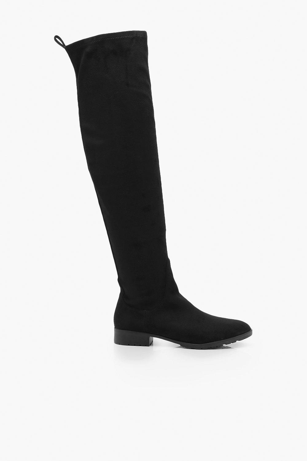 Aldo on sale elinna boots