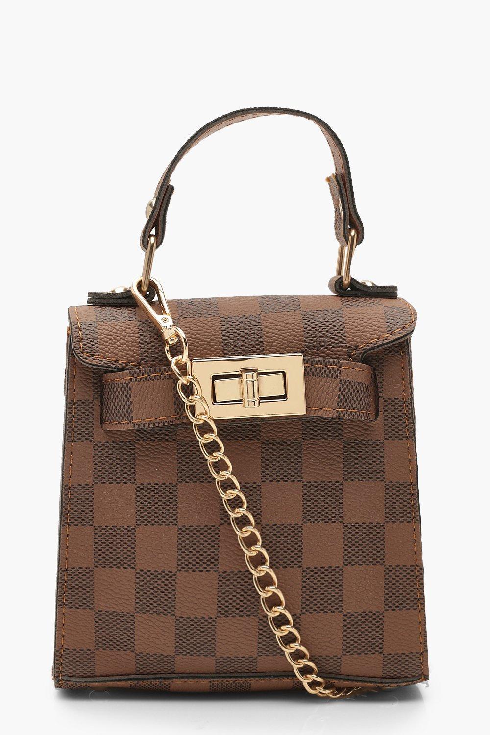 boohoo bags