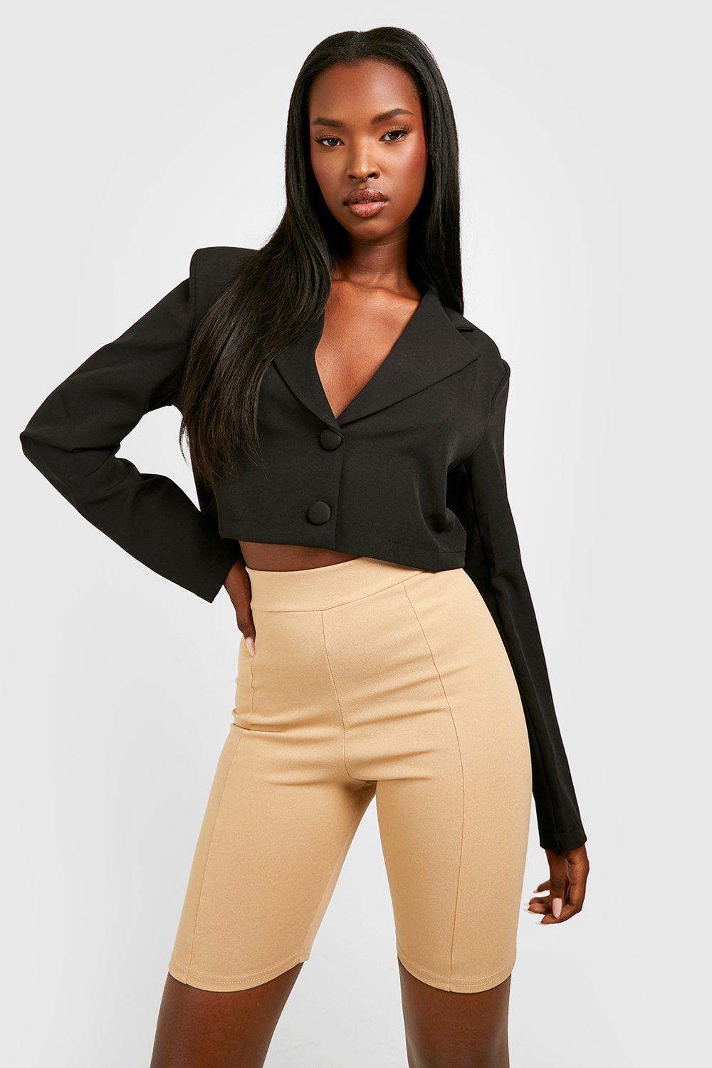 Pantalon moldeador sale