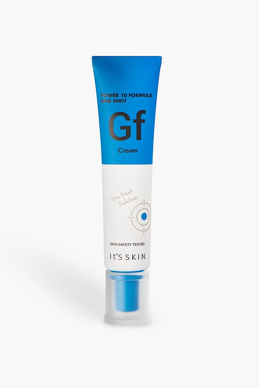 Crème It's Skin Power 10 GF One Shot image number 1