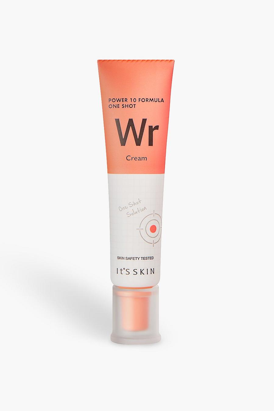 It's Skin Power 10 WR One Shot Cream image number 1