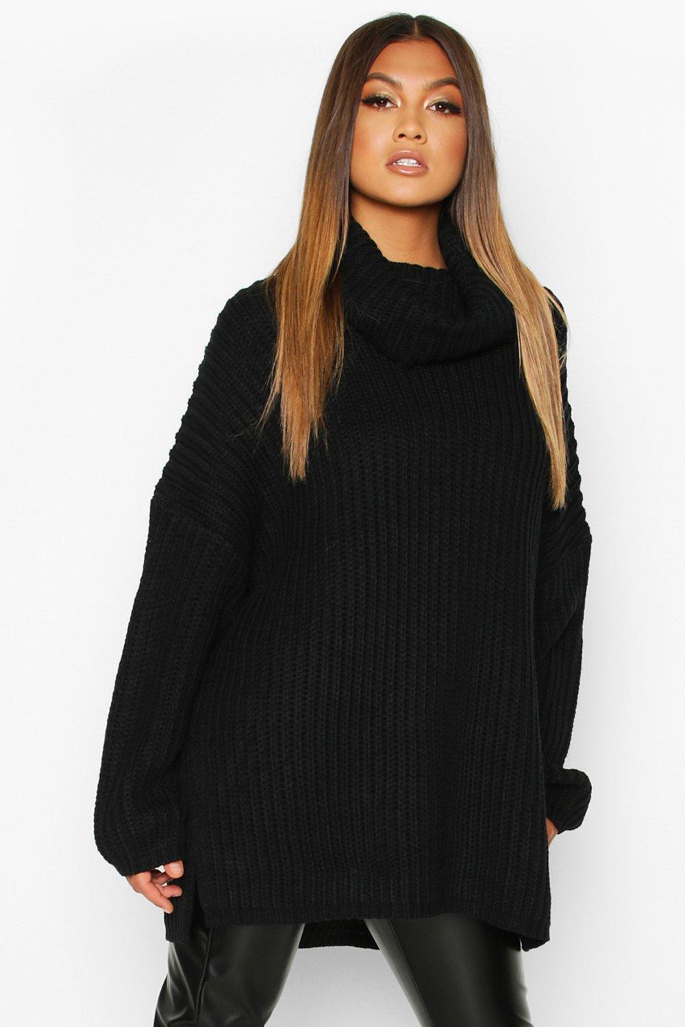 Oversize jumpers outlet