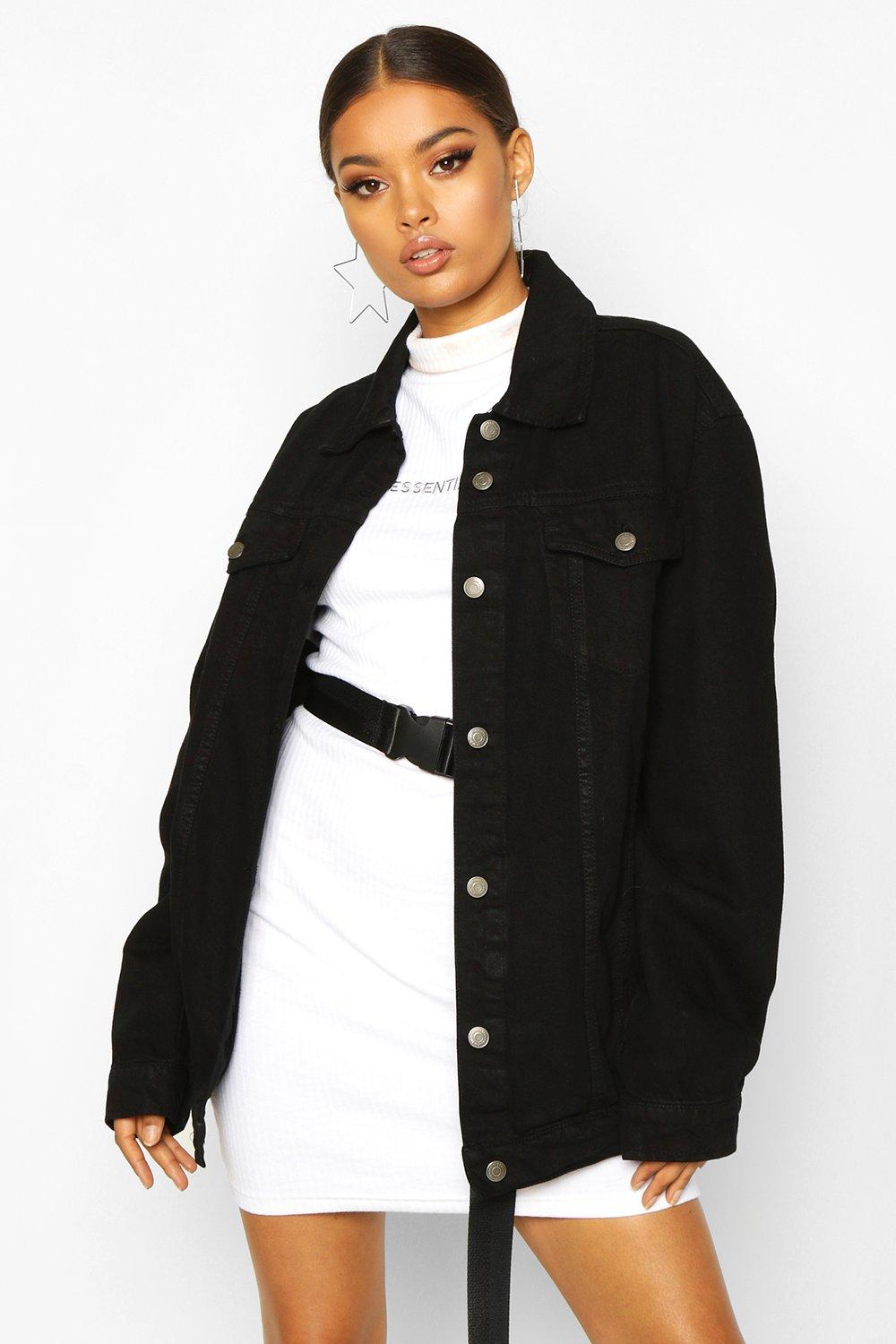 macys calvin klein jacket