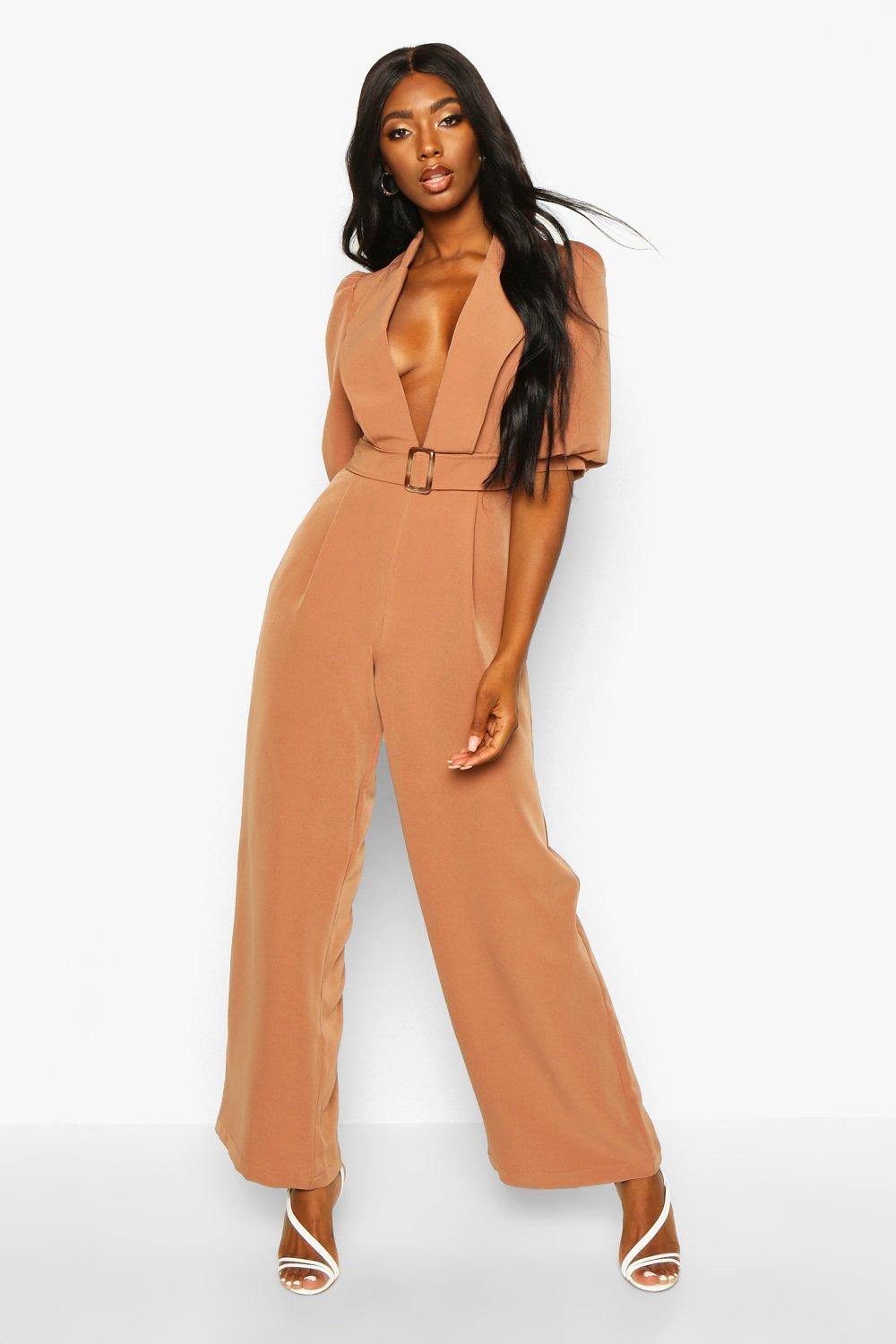 no belt pants