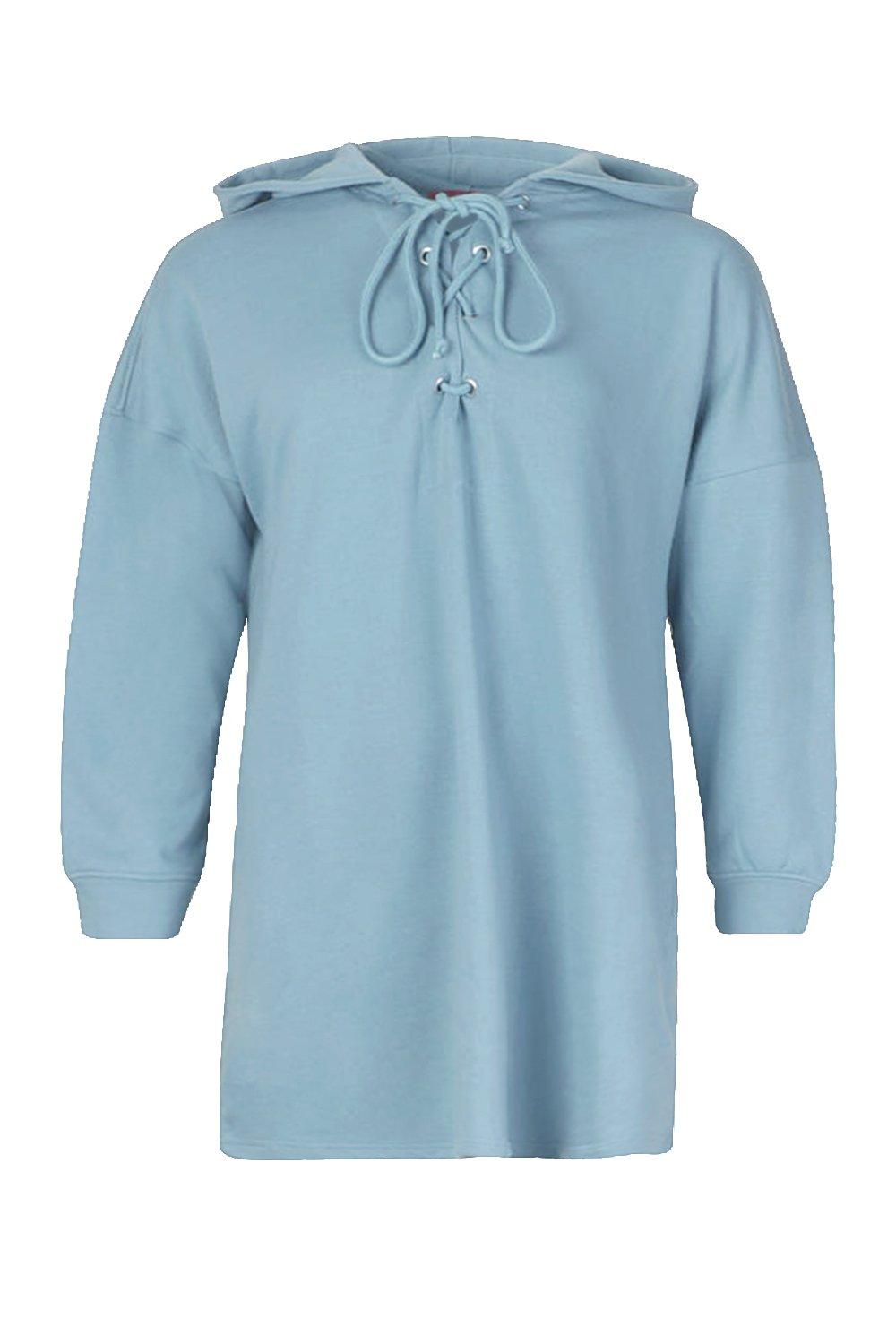 sweatshirt dresses uk