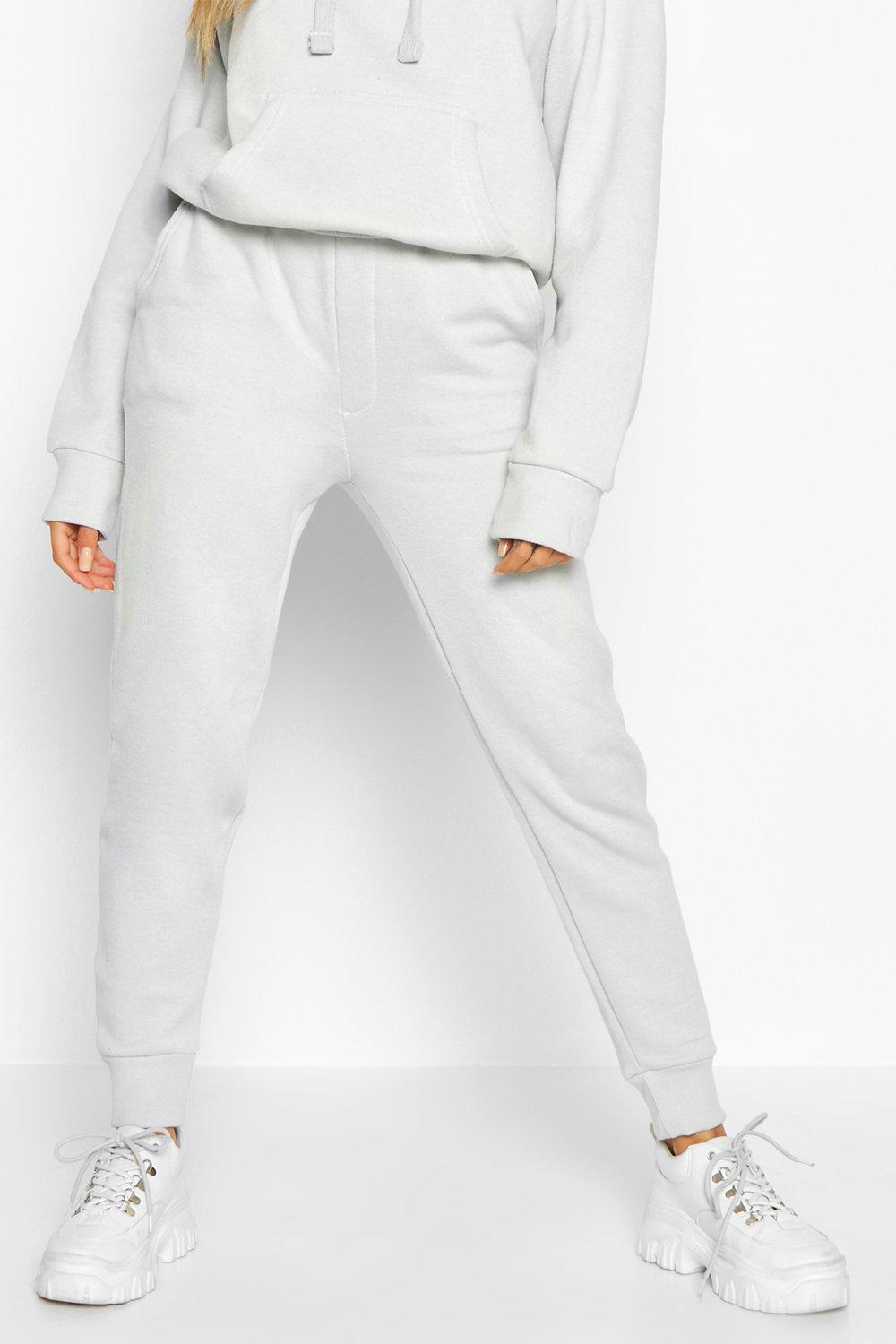 Easy jogging bottoms hot sale